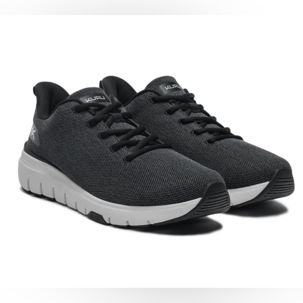 Kuru Flex Via Women's Sneaker Athletic Shoe size 9.5